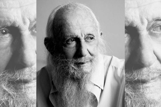 papadimitrakopoulos